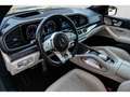 Mercedes-Benz GLS 63 AMG *4Matic+*Carbon*AMG-Performance*HUD* Grau - thumbnail 13