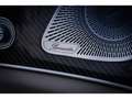 Mercedes-Benz GLS 63 AMG *4Matic+*Carbon*AMG-Performance*HUD* Grau - thumbnail 40