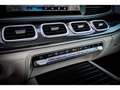 Mercedes-Benz GLS 63 AMG *4Matic+*Carbon*AMG-Performance*HUD* Grau - thumbnail 24