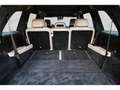 Mercedes-Benz GLS 63 AMG *4Matic+*Carbon*AMG-Performance*HUD* Grau - thumbnail 39