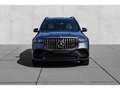 Mercedes-Benz GLS 63 AMG *4Matic+*Carbon*AMG-Performance*HUD* Grau - thumbnail 5