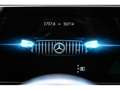 Mercedes-Benz GLS 63 AMG *4Matic+*Carbon*AMG-Performance*HUD* Grau - thumbnail 44
