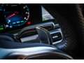 Mercedes-Benz GLS 63 AMG *4Matic+*Carbon*AMG-Performance*HUD* Grau - thumbnail 27
