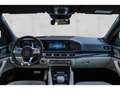 Mercedes-Benz GLS 63 AMG *4Matic+*Carbon*AMG-Performance*HUD* Grau - thumbnail 12
