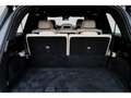 Mercedes-Benz GLS 63 AMG *4Matic+*Carbon*AMG-Performance*HUD* Grau - thumbnail 38