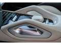 Mercedes-Benz GLS 63 AMG *4Matic+*Carbon*AMG-Performance*HUD* Grau - thumbnail 29