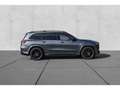 Mercedes-Benz GLS 63 AMG *4Matic+*Carbon*AMG-Performance*HUD* Grau - thumbnail 8