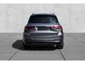 Mercedes-Benz GLS 63 AMG *4Matic+*Carbon*AMG-Performance*HUD* Grau - thumbnail 6