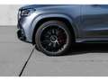 Mercedes-Benz GLS 63 AMG *4Matic+*Carbon*AMG-Performance*HUD* Grau - thumbnail 10