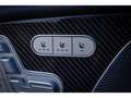 Mercedes-Benz GLS 63 AMG *4Matic+*Carbon*AMG-Performance*HUD* Grau - thumbnail 33