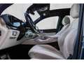 Mercedes-Benz GLS 63 AMG *4Matic+*Carbon*AMG-Performance*HUD* Grau - thumbnail 14
