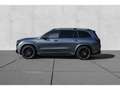 Mercedes-Benz GLS 63 AMG *4Matic+*Carbon*AMG-Performance*HUD* Grau - thumbnail 3