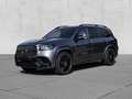 Mercedes-Benz GLS 63 AMG *4Matic+*Carbon*AMG-Performance*HUD* Grau - thumbnail 1
