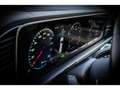 Mercedes-Benz GLS 63 AMG *4Matic+*Carbon*AMG-Performance*HUD* Grau - thumbnail 23
