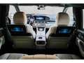 Mercedes-Benz GLS 63 AMG *4Matic+*Carbon*AMG-Performance*HUD* Grau - thumbnail 22