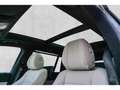 Mercedes-Benz GLS 63 AMG *4Matic+*Carbon*AMG-Performance*HUD* Grau - thumbnail 15