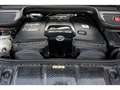 Mercedes-Benz GLS 63 AMG *4Matic+*Carbon*AMG-Performance*HUD* Grau - thumbnail 45