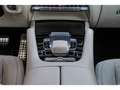 Mercedes-Benz GLS 63 AMG *4Matic+*Carbon*AMG-Performance*HUD* Grau - thumbnail 35