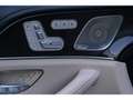 Mercedes-Benz GLS 63 AMG *4Matic+*Carbon*AMG-Performance*HUD* Grau - thumbnail 34