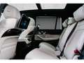 Mercedes-Benz GLS 63 AMG *4Matic+*Carbon*AMG-Performance*HUD* Grau - thumbnail 19