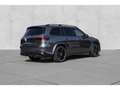 Mercedes-Benz GLS 63 AMG *4Matic+*Carbon*AMG-Performance*HUD* Grau - thumbnail 7