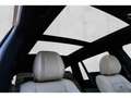 Mercedes-Benz GLS 63 AMG *4Matic+*Carbon*AMG-Performance*HUD* Grau - thumbnail 18