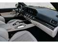 Mercedes-Benz GLS 63 AMG *4Matic+*Carbon*AMG-Performance*HUD* Grau - thumbnail 16