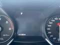 Alfa Romeo Giulia Giulia 2.2 Turbodiesel 210 CV AT8 AWD Q4 Veloce - thumbnail 14