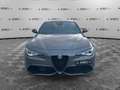 Alfa Romeo Giulia Giulia 2.2 Turbodiesel 210 CV AT8 AWD Q4 Veloce - thumbnail 2