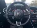 Alfa Romeo Giulia Giulia 2.2 Turbodiesel 210 CV AT8 AWD Q4 Veloce - thumbnail 13