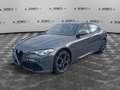 Alfa Romeo Giulia Giulia 2.2 Turbodiesel 210 CV AT8 AWD Q4 Veloce - thumbnail 1