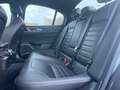 Alfa Romeo Giulia Giulia 2.2 Turbodiesel 210 CV AT8 AWD Q4 Veloce - thumbnail 20