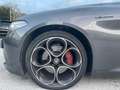 Alfa Romeo Giulia Giulia 2.2 Turbodiesel 210 CV AT8 AWD Q4 Veloce - thumbnail 9