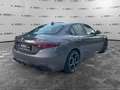 Alfa Romeo Giulia Giulia 2.2 Turbodiesel 210 CV AT8 AWD Q4 Veloce - thumbnail 5