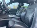 Alfa Romeo Giulia Giulia 2.2 Turbodiesel 210 CV AT8 AWD Q4 Veloce - thumbnail 11