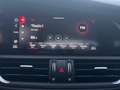Alfa Romeo Giulia Giulia 2.2 Turbodiesel 210 CV AT8 AWD Q4 Veloce - thumbnail 15