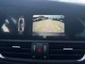 Alfa Romeo Giulia Giulia 2.2 Turbodiesel 210 CV AT8 AWD Q4 Veloce - thumbnail 16