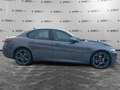 Alfa Romeo Giulia Giulia 2.2 Turbodiesel 210 CV AT8 AWD Q4 Veloce - thumbnail 4
