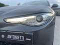 Alfa Romeo Giulia Giulia 2.2 Turbodiesel 210 CV AT8 AWD Q4 Veloce - thumbnail 10
