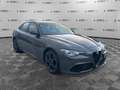 Alfa Romeo Giulia Giulia 2.2 Turbodiesel 210 CV AT8 AWD Q4 Veloce - thumbnail 3