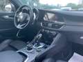 Alfa Romeo Giulia Giulia 2.2 Turbodiesel 210 CV AT8 AWD Q4 Veloce - thumbnail 18
