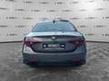 Alfa Romeo Giulia Giulia 2.2 Turbodiesel 210 CV AT8 AWD Q4 Veloce - thumbnail 6