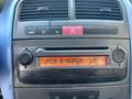 Fiat Grande Punto Grande Punto III 2005 5p 1.2 Active 65cv Grau - thumbnail 12