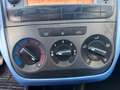 Fiat Grande Punto Grande Punto III 2005 5p 1.2 Active 65cv Grau - thumbnail 13
