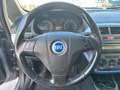 Fiat Grande Punto Grande Punto III 2005 5p 1.2 Active 65cv Grau - thumbnail 11