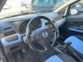 Fiat Grande Punto Grande Punto III 2005 5p 1.2 Active 65cv Grau - thumbnail 9
