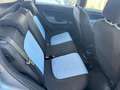 Fiat Grande Punto Grande Punto III 2005 5p 1.2 Active 65cv Grau - thumbnail 17