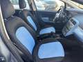 Fiat Grande Punto Grande Punto III 2005 5p 1.2 Active 65cv Grau - thumbnail 19