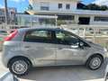 Fiat Grande Punto Grande Punto III 2005 5p 1.2 Active 65cv Grau - thumbnail 7