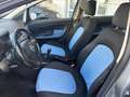 Fiat Grande Punto Grande Punto III 2005 5p 1.2 Active 65cv Grau - thumbnail 10